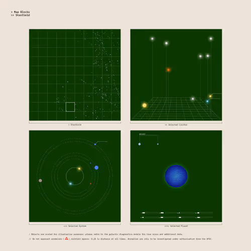 Item #15362269308139688914970597459783260023715498968984872926049848924078145011713 Media