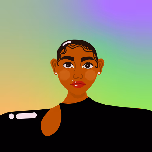 Item #63685661605520554214762532904511762234411852134083853394079144451537851383809 Media