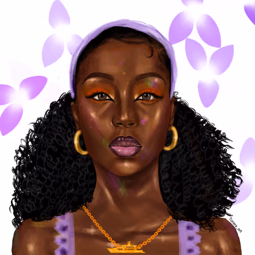 67566014309099470085404941603994083338649819234947042274043160460611568009226