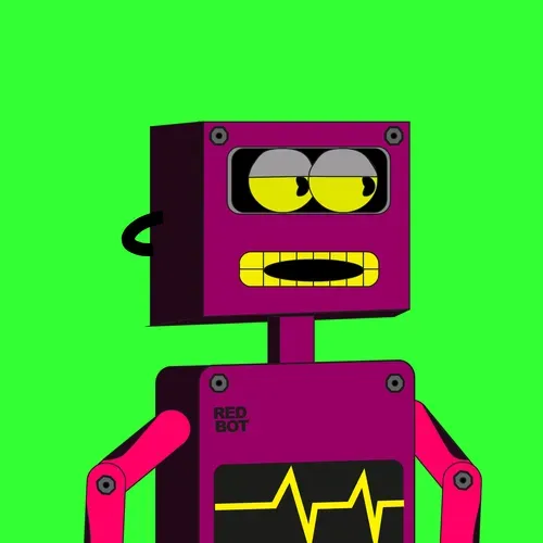 Item #80940605832294165934145545207525018289759440138777973406002111596418895446017 Media