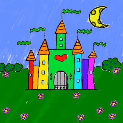 Item #7694078142797471928988457925836556275412697291798812856670893622409964814337 Media