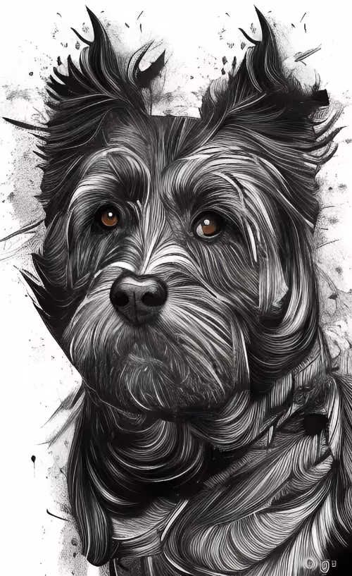 Item #11881678568722038548446551685077798857264208614702118264844643367291791081473 Media