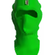 54572518463357530814779648592741725533240366395662671826973765313036082479105