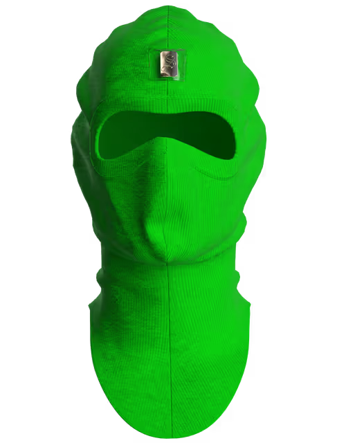 Item #54572518463357530814779648592741725533240366395662671826973765313036082479105 Media