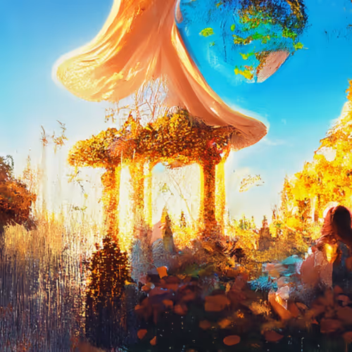 77868307281678055080241722616571579042302916314068814689277648431835603009537