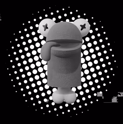 Item #47266615426315818938899107687278689091569512744062151394485545869414320046081 Media