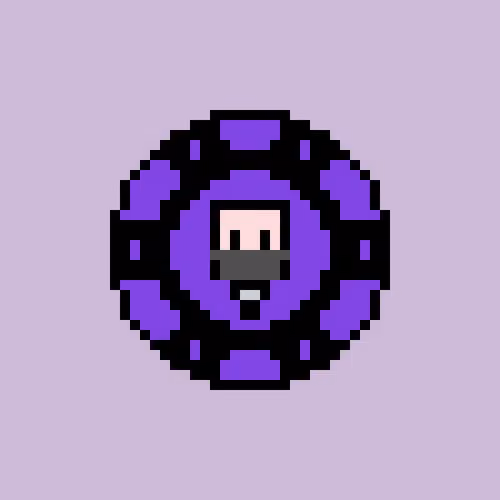 Item #58776816468201994536397550052257055073857270369348417511656600335044428431361 Media