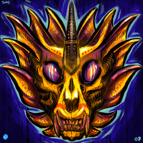 Item #10851682507400016037824011458534255104678729048486236968159782758555808956417 Media