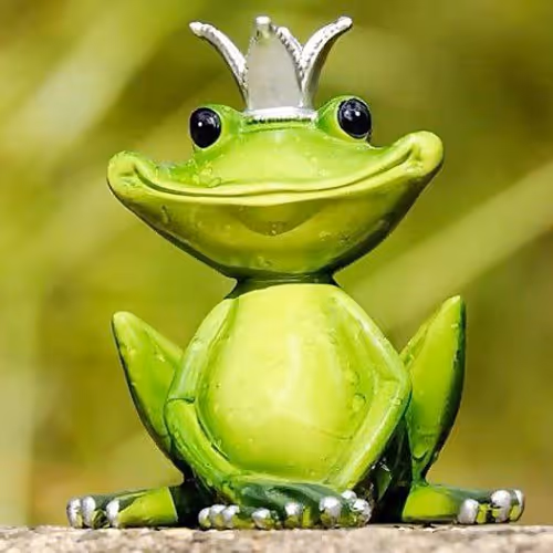 Untitled Collection #85752006