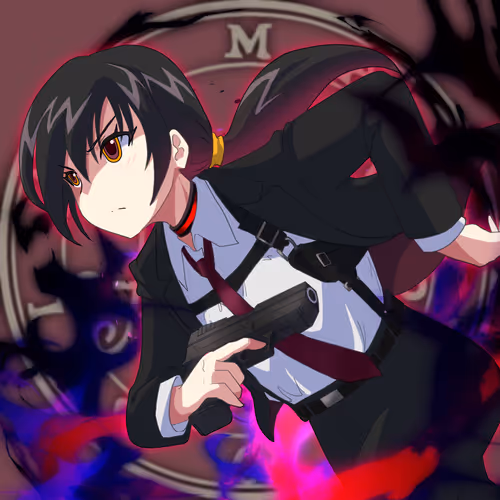 Item #82550904895586297532115788712172104154110772746572458034270839076213972008961 Media