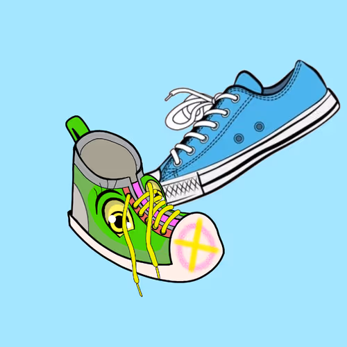 Item #28358248260430497230897491288648039168862664745177596070574885045529602949121 Media