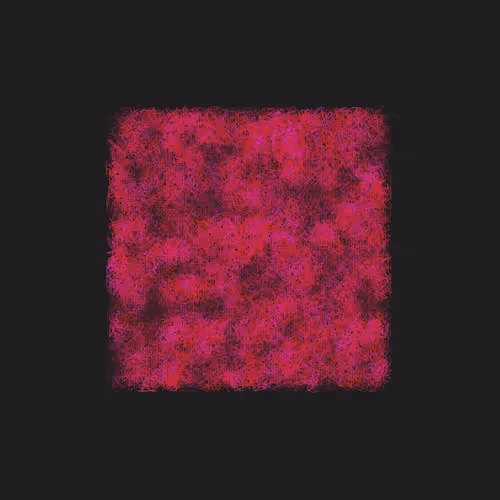 Item #12032733712256437664215437925069129638151898554142308319368358898247938342913 Media