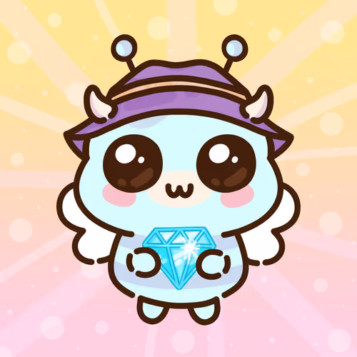 Item #100241217631067582011857867926701505068066988179020939798518841748499415957505 Media