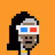 114223677526401166774453647837292915209392035859106683360373086048212427472897