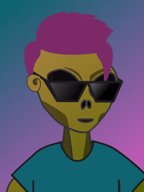 Item #33140874281855114289346760217557853970320086578126328431083277377019349827585 Media