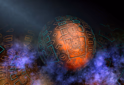 Item #11694855770375569308368337913014193946221871266214742939788818405340005531649 Media