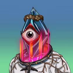 68846734002436429870500019386865439485755510203937750914296094305498980941825