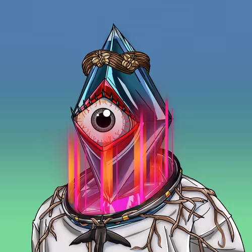 68846734002436429870500019386865439485755510203937750914296094305498980941825