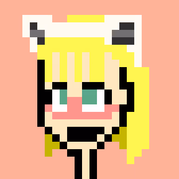 Item #80647187272922915203704220365926424885600223773576311854554022758109371432961 Media