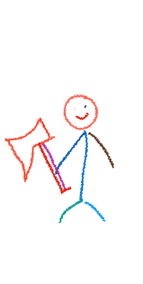 Item #74146523737643366202412175198186256798594179773973877371444037961362511496167 Media