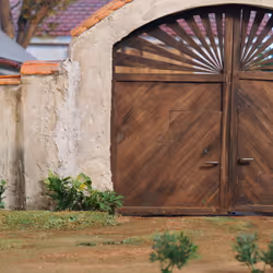 67884684580000074327346298875518453173974318045294492727166387728452369252353