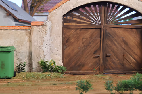 Item #67884684580000074327346298875518453173974318045294492727166387728452369252353 Media