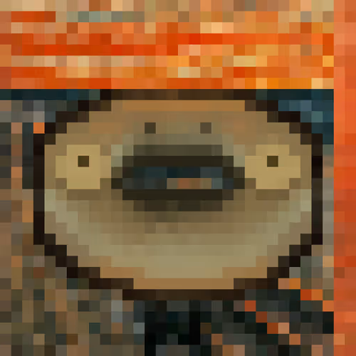 109487577092837506227589410778504716173827982271947945964892915557728121782273