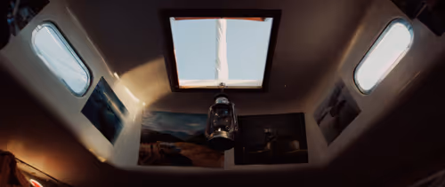 Item #24698290775348160422284543148334809797696960526674522141281705952560470294529 Media