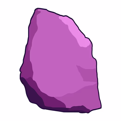 Item #61793019562418798660500854219279382555421389759626055615338185064233134194689 Media