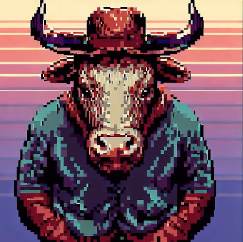 Item #76129199728096847601125939378845637736283752508287535582546913596522203447796 Media