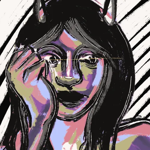 99439912602720776733516043861900709012959569686069937248722781669839784116225