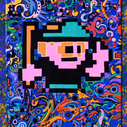 85901426813178417777861901797841600921727801658327737997642857115076075192321