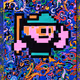 85901426813178417777861901797841600921727801658327737997642857115076075192321