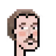 65135537426046763955444517638999507376853401904050866789645230361533730521089