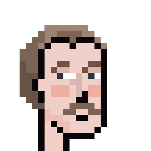 Item #65135537426046763955444517638999507376853401904050866789645230361533730521089 Media