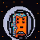 76536707376922737100025007269438605308119381413551407393888130842927558557697