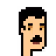 75805874699413340820458266958552341712044678744033524909453980817405593518081