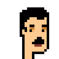 Item #75805874699413340820458266958552341712044678744033524909453980817405593518081 Media