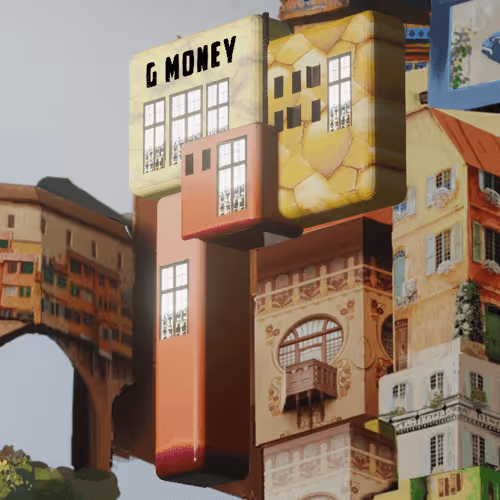 Item #114429267625767810906655252735468493226861731222067155610437943286985937387521 Media