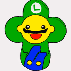 # 16