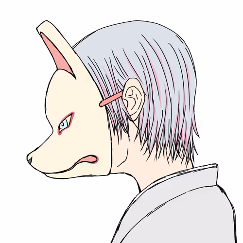 78180026181784737847639924423306410881645379820733358157254087171205805113345