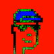 75300367811498131371426451172897350392374491774082271830704098237587109445633