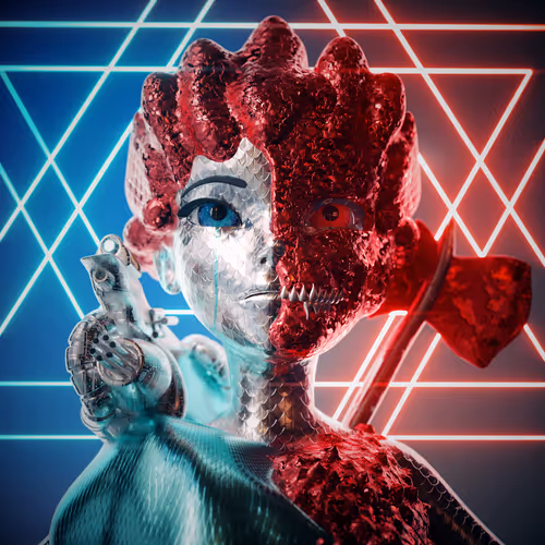 Item #9941593908783095468296830735161406481891404591903289691002657688985985351681 Media