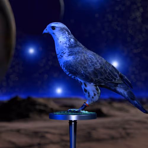 5362693153686757663037229957776630052012240176014263673100968355297759330305