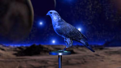 Item #5362693153686757663037229957776630052012240176014263673100968355297759330305 Media