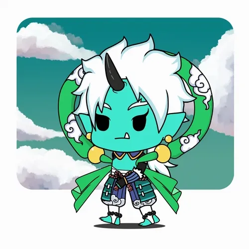 Gobabygo