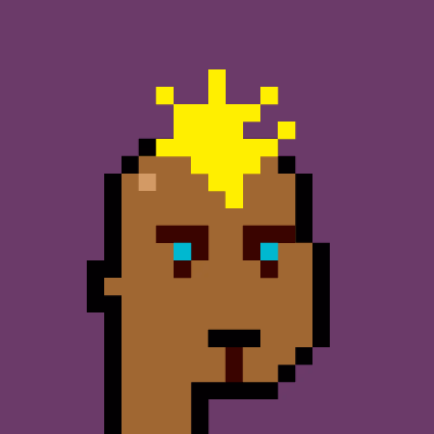 Item #71661549337310057612132154293595756894918470820653906517735816413974785687553 Media
