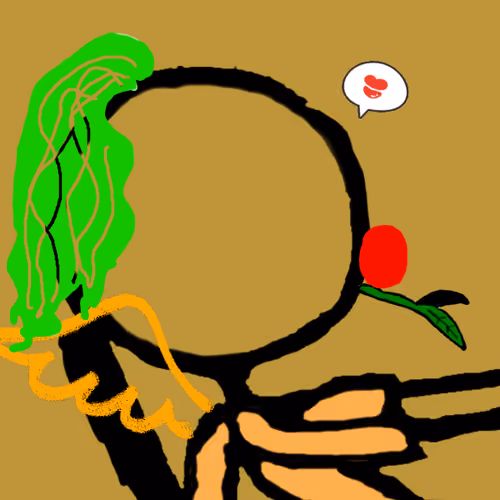 Item #110526029351490332222585583206025518327946468747026155342226510270762280026113 Media