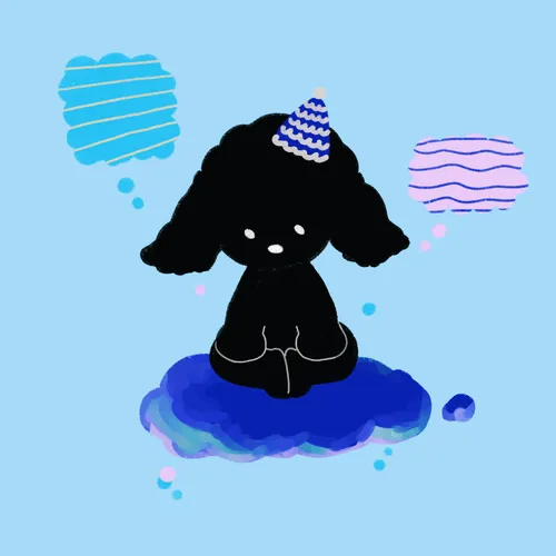 108084040381029652319786894369631895436274765102164916060401418001981569499137