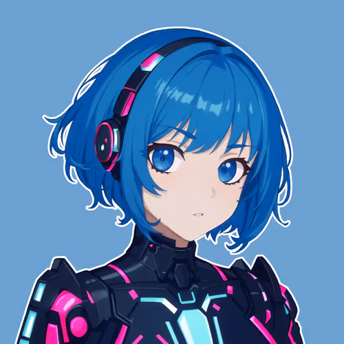 Mech Dreamweavers